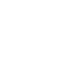 Greeley KS Pest Control